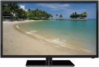 Телевизор SUPRA STV-LC32LT0010W отзывы владельцев