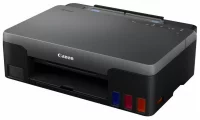Принтер Canon PIXMA G1420 отзывы владельцев