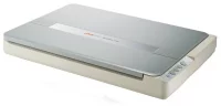 Сканер Plustek OpticSlim 1180 отзывы владельцев