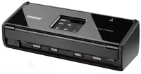 Brother ADS-1100W отзывы