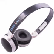 Наушники TurboSky RH-01 отзывы владельцев