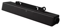 Dell AX510 520-10703 отзывы владельцев