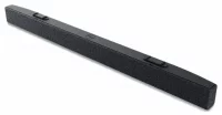 Dell 520-AASI SB521A отзывы владельцев