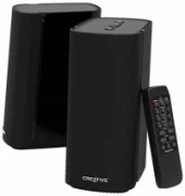 Creative T100 Wireless (BT) отзывы владельцев