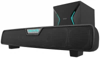 EDIFIER G7000 отзывы владельцев