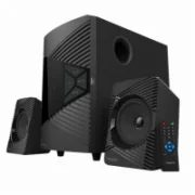 Creative SBS E2500 отзывы владельцев
