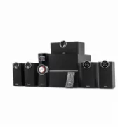 Edifier C12XD отзывы владельцев
