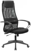 Кресло Brabix Premium Stalker EX-608 PL отзывы владельцев