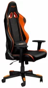 Кресло Canyon Deimos GС-4 отзывы владельцев