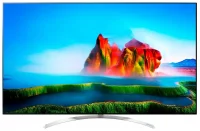 Телевизор LG 55SJ930V отзывы владельцев