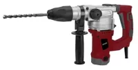 Перфоратор Oasis PR-170V, 1700 Вт отзывы владельцев