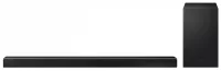 Саундбар Samsung HW-Q600A отзывы владельцев