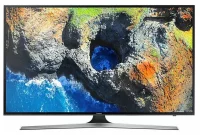 Телевизор Samsung UE75MU6100U отзывы владельцев
