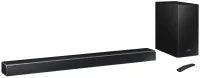 Саундбар Samsung Dolby Atmos HW-Q80R отзывы владельцев