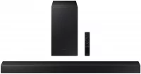 Саундбар Samsung HW-A450 отзывы владельцев
