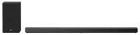 Саундбар LG SN10Y отзывы владельцев