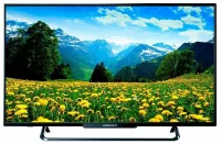 Телевизор Horizont 43LE7173D отзывы владельцев