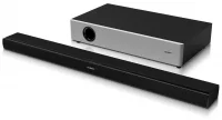 Саундбар Sharp HT-SBW160 отзывы владельцев