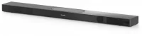 Саундбар Sharp HT-SBW420 отзывы владельцев