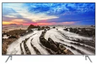 Телевизор Samsung UE75MU7000U отзывы владельцев