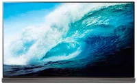 Телевизор LG OLED65G7V отзывы владельцев