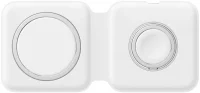 Зарядка Apple MagSafe MHXF3ZE/A отзывы владельцев