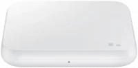 Зарядка Samsung EP-P1300, мощность Qi: 7.5 Вт отзывы владельцев