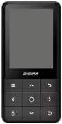 Digma Hi-Fi Flash Y4 BT 16Gb отзывы