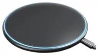 Зарядка AKAI CH-6W02 отзывы владельцев