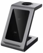Зарядка Prestigio ReVolt A8 отзывы владельцев