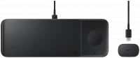 Зарядка Samsung EP-P6300 отзывы владельцев