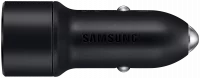 Зарядка Samsung EP-L1100 отзывы владельцев