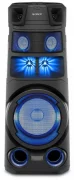 Sony MHC-V83D отзывы