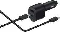 Зарядка Samsung EP-L5300 отзывы владельцев