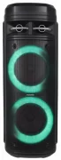 Telefunken TF-MS2202 отзывы