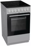 Плита Gorenje EC 5220 SG отзывы владельцев