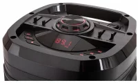 TELEFUNKEN TF-PS2210 отзывы