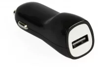 Зарядка SmartBuy Nitro SBP-1501 отзывы владельцев