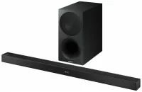 Саундбар Samsung HW-M450 отзывы владельцев