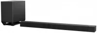 Саундбар Sony HT-ST5000 отзывы владельцев