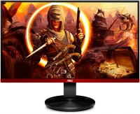 Монитор AOC G2790VXA 27″ отзывы владельцев