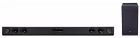 Саундбар LG SJ3 отзывы владельцев