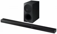 Саундбар Samsung HW-M550 отзывы владельцев