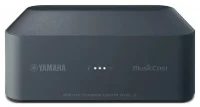 Приставка YAMAHA WXAD-10 отзывы владельцев
