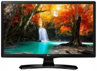 Телевизор LG 28MT49VF-PZ отзывы владельцев