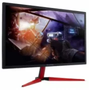 Монитор Aopen 24HX2QPbmiiipx 24″ отзывы владельцев