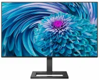 Монитор Philips 242E2FA (00/01) 23.8″ отзывы владельцев