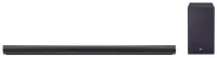 Саундбар LG SJ5B отзывы владельцев