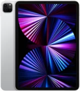 Планшет Apple iPad Pro 11 (2021) отзывы владельцев
