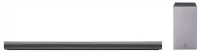 Саундбар LG SJ6 отзывы владельцев